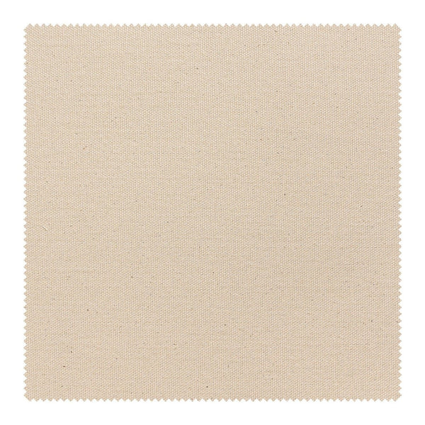 Apollon Artist Canvas By The Yard - Unprimed Cotton 7oz