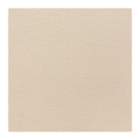 Apollon Artist Canvas By The Yard - Unprimed Cotton 7oz
