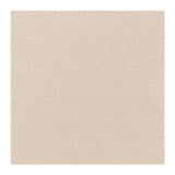 Apollon Artist Canvas By The Yard - Unprimed Cotton 10oz