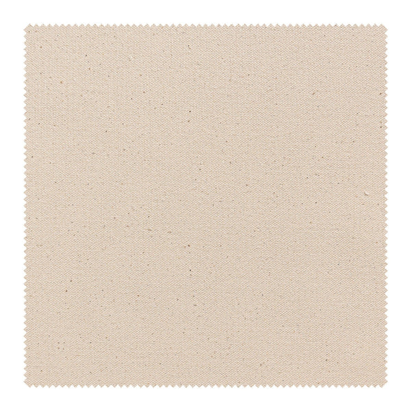 Apollon Artist Canvas By The Yard - Unprimed Cotton 10oz