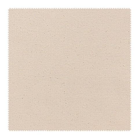 Apollon Artist Canvas By The Yard - Unprimed Cotton 10oz