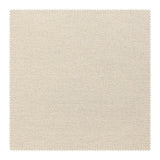 Apollon Artist Canvas By The Yard - Unprimed Cotton 12oz