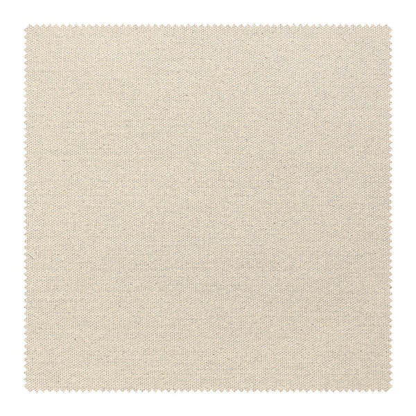Apollon Artist Canvas By The Yard - Unprimed Cotton 12oz