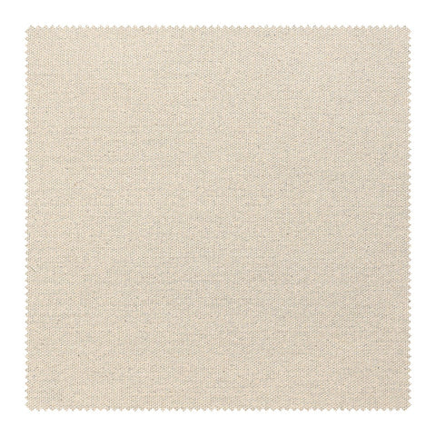Apollon Artist Canvas By The Yard - Unprimed Cotton 12oz