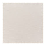 Apollon Artist Canvas By The Yard - Double-Primed Cotton 7oz