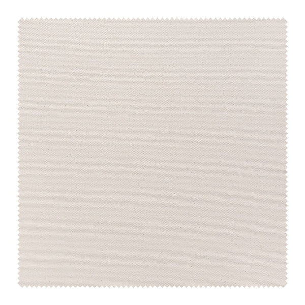 Apollon Artist Canvas By The Yard - Double-Primed Cotton 7oz
