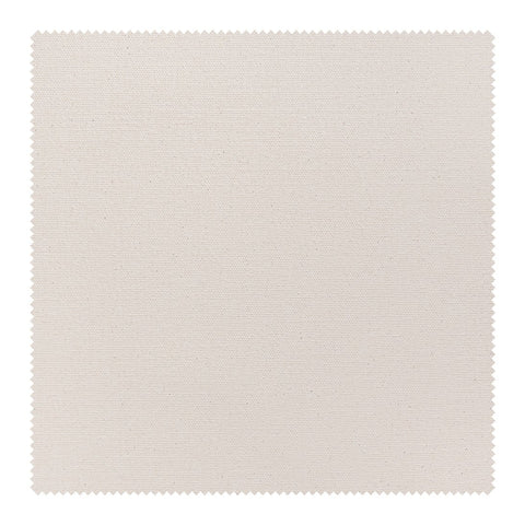 Apollon Artist Canvas By The Yard - Double-Primed Cotton 7oz