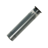 E+M Graphite Leads 5.5mm 6pk - HB