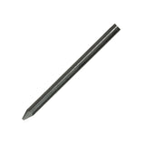 E+M Graphite Leads 5.5mm 6pk - HB