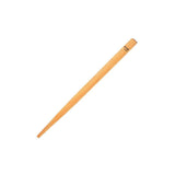 E+M Sagittarius Wooden Nib Holder - Natural Beech