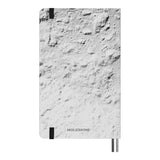 Moleskine Large Ruled Notebook - NASA Limited Edition