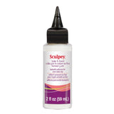 Sculpey Bake & Bond