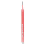 Pilot Frixion Erasable Gel Ink Refill 0.7mm Pink
