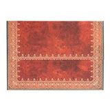 Paperblanks Document Folder - Foiled