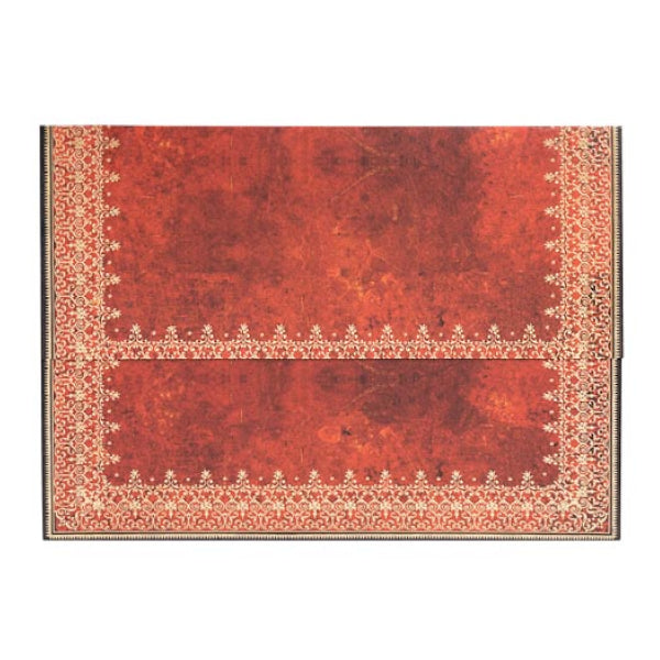 Paperblanks Document Folder - Foiled