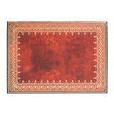 Paperblanks Document Folder - Foiled