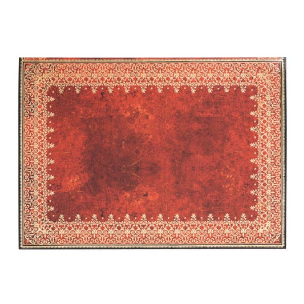 Paperblanks Document Folder - Foiled