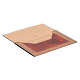 Paperblanks Document Folder - Foiled