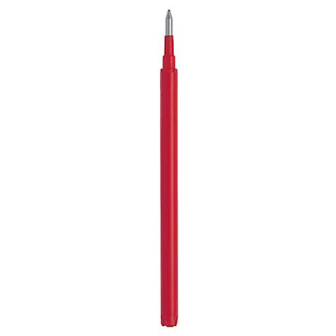 Pilot Frixion Erasable Gel Ink Refill 0.7mm Red