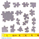 Cobble Hill 1000pc Puzzle - Sugar Skull Cookies