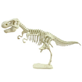 Thames & Kosmos Giant Dinosaur Skeleton Kit