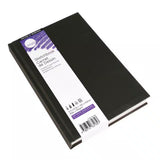 Daler-Rowney Simply Hardbound Sketchbook 5.5"x8.5"