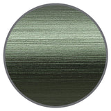 Faber-Castell Neo Slim Fountain Pen, Olive Green, Fine