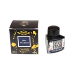 Diamine 40ml Fountain Pen Ink - 150th Anniversary Edition