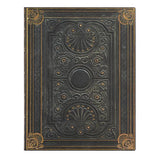 Paperblanks Flexis Lined Journal, Ultra - Nocturnelle