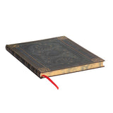 Paperblanks Flexis Lined Journal, Ultra - Nocturnelle