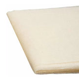 Lineco Bookbinding Cloth 18"x30"