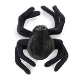 Folkmanis Finger Puppet - Spider