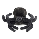 Folkmanis Finger Puppet - Spider