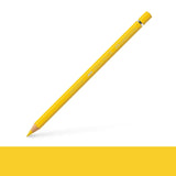 Faber-Castell Albrecht Dürer Watercolour Pencils NAPLES YELLOW