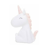 Dhink Mini Nightlight - Baby Unicorn