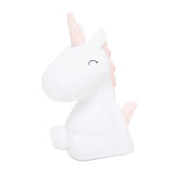 Dhink Mini Nightlight - Baby Unicorn