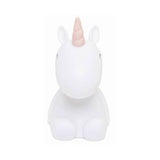 Dhink Mini Nightlight - Baby Unicorn