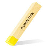 Staedtler Soft Chalk Pastels 24pk