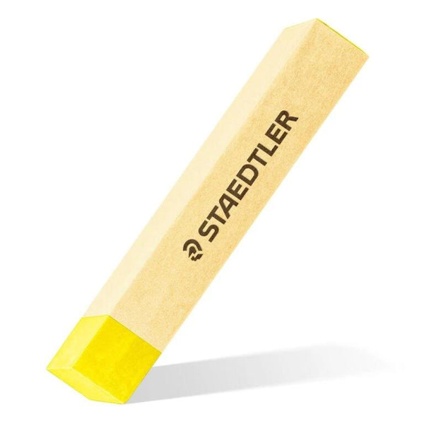 Staedtler Soft Chalk Pastels 24pk