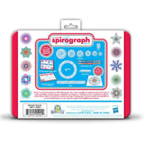 Spirograph Design Set Tin