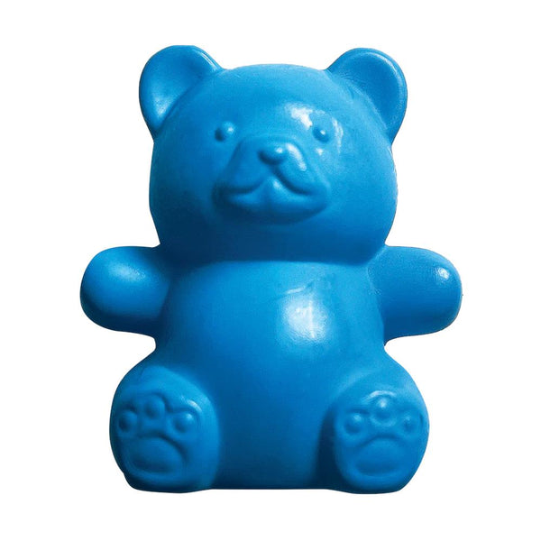 Ooly Cuddly Cubs Bear Finger Crayons 6pk