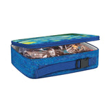 Eurographics 100pc Lunch Bag Puzzle - Starry Night