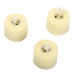 Deco Lite LED Votive Candle with Moving Wick