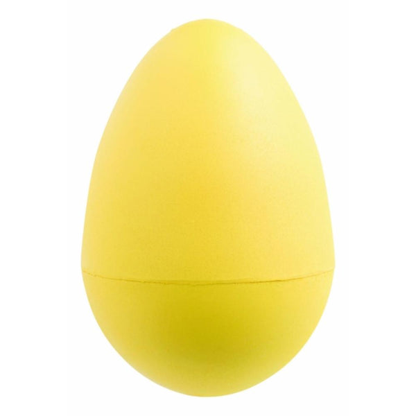 Toysmith Crackin' Egg Wind-Up Toy Chick - Assorted