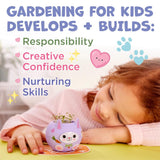 Creativity for Kids Plant-a-Pet - Bunny