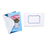 Molly Hatch All Occasions Notecards 20pk