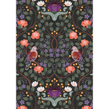 Pomegranate Holiday Cards 20pk Catherine Marion