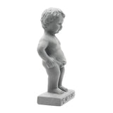 NPW Plant Life Watering Decoration - Pee My Plants