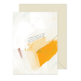 Fringe Studio Thank You Cards - Morgan Harper Nichols