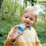 Hape Explorer's Bug Jar